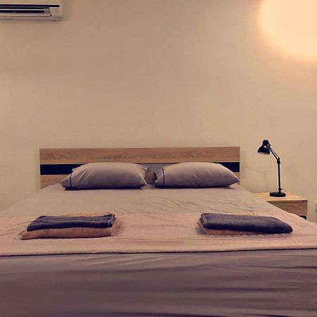 New Apartment Nearby Beach Hua Hin Exterior photo